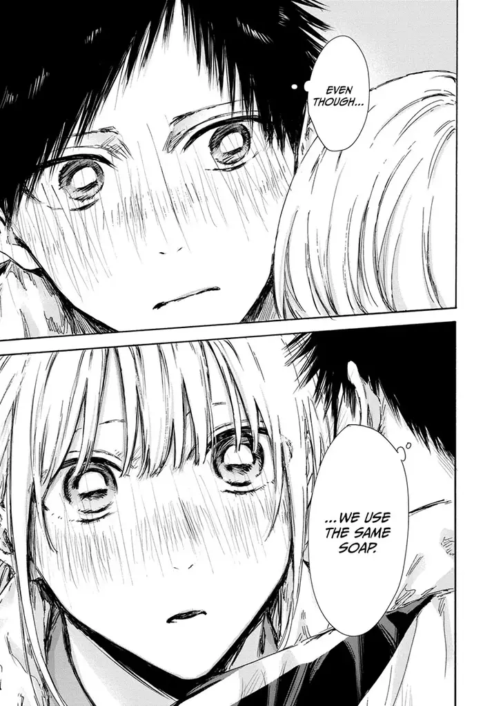 Blue Box Chapter 126 image 10_optimized